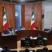 El TEPJF modificó las asignaciones de paridad