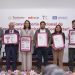 Lanzan convocatoria para Guía Nacional de Experiencias Turísticas Comunitarias