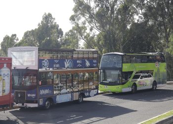 Puebla atraerá 2.2 millones de visitantes en vacaciones de verano
