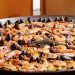 Puebla albergará la Feria de la Paella, rumbo al mundial