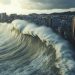 México descarta daños por alerta de tsunami tras terremoto en Rusia