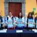 Lupita Cuautle anuncia cursos ‘Verano con Rumbo 2025’