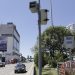 La licitación otorgada a Autotraffic: corrupción y favoritismo