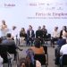 Ofertan 800 vacantes en región de la Capital de la Tecnología