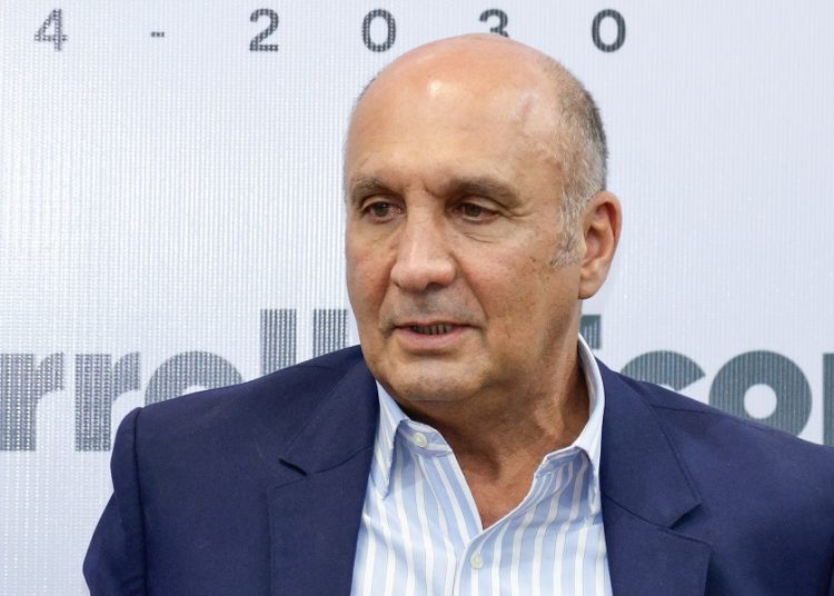 Se cancela proyecto de primera planta de Bumerania Robotics en Puebla