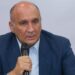 Valle de la Tecnología podrá anclar Pymes: Víctor Gabriel Chedraui