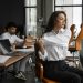 La seguridad ergonómica es un requerimiento estratégico en el trabajo