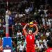 Final Four de Norceca, en Puebla. México debuta contra Guatemala