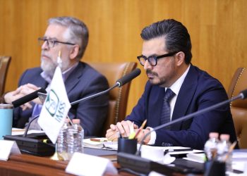 IMSS construirá nuevos hospitales en Sonora, Puebla y Guanajuato