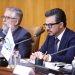 IMSS construirá nuevos hospitales en Sonora, Puebla y Guanajuato
