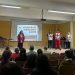 Conalep Puebla otorga confianza con capacitación en primeros auxilios