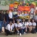 Conalep Puebla fomenta construcción de la paz con proyectos culturales