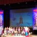 Arranca Ficómics BUAP 2025