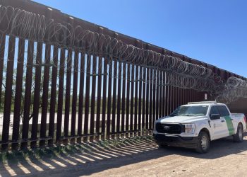 Revelan hasta un 40% más muertes de migrantes en la frontera que las reportadas por EE.UU.