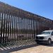 Revelan hasta un 40% más muertes de migrantes en la frontera que las reportadas por EE.UU.