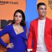 Cristiano Ronaldo y Georgina Rodríguez anuncian que se casan