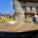 Festival ‘Mama’ apoya la gastronomía valenciana