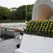 Hiroshima conmemora 80 años del bombardeo atómico