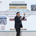 México afirma que incidente en Tren Maya fue una anomalía