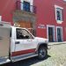 Sismo de magnitud 5.9 En Puebla