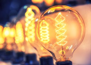 Destacan ventajas de la luz amarilla para mayor beneficio de la sociedad