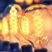 Destacan ventajas de la luz amarilla para mayor beneficio de la sociedad