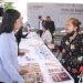 Ferias de Empleo impulsan trabajo digno en Puebla