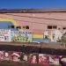 Socia de la guardería ABC está proceso de deportación en EE.UU.