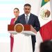Disminuye 25.3% el homicidio doloso en México; son 22 asesinatos diarios menos