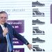 México prohíbe importación de calzado finalizado para reforzar la industria nacional