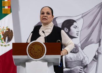 Subasta de bienes recuperados en México alcanzan ventas por más de 2 mdd