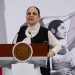 Subasta de bienes recuperados en México alcanzan ventas por más de 2 mdd
