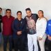 Juan C. Bonilla será sede del estatal de los Juegos Nacionales Populares 2025
