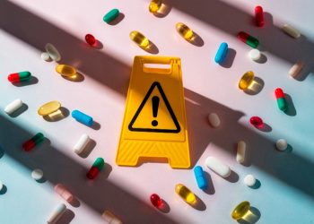 Exhortan a extremar precauciones con medicamentos para evitar accidentes en casa
