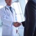 Necesarios más expertos en salud laboral