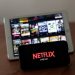 El fenómeno ‘KPop Demon Hunters’ se convierte en la película más vista de Netflix