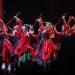 Exacerbado costo de conciertos empuja a miles a la deuda