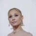 Ariana Grande regresará en 2026 con gira ‘The Eternal Sunshine’
