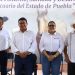 Congreso celebra 5º Foro sobre Ley Pecuaria