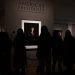 El Museo de Historia de EE.UU., borra de su muestra los dos intentos de destitución de Trump