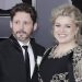 Representante de Kelly Clarkson, muere a los 48 años