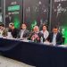 Lista, la 4° edición de los premios CCE Puebla