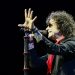 Enrique Bunbury y Andrés Castro entrarán al Salón de la Fama de la música latina