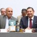 Avanza certificación y comercialización de la Marca Puebla 5 de Mayo