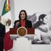 México invertirá en nuevas líneas de transmisión eléctrica