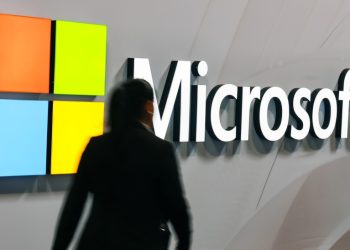 Microsoft investiga usó de su tecnología para vigilancia masiva en Gaza