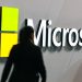 Microsoft investiga usó de su tecnología para vigilancia masiva en Gaza