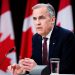 Canadá lamenta los nuevos aranceles de Trump pero reafirma su compromiso con el T-MEC