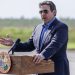 Veteranos de EEUU piden al gobernador de Florida parar las ejecuciones de reos exmilitares