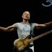 Cantante británico Sting demandado por sus excompañeros de The Police
